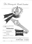 Zenith 1951 02.jpg